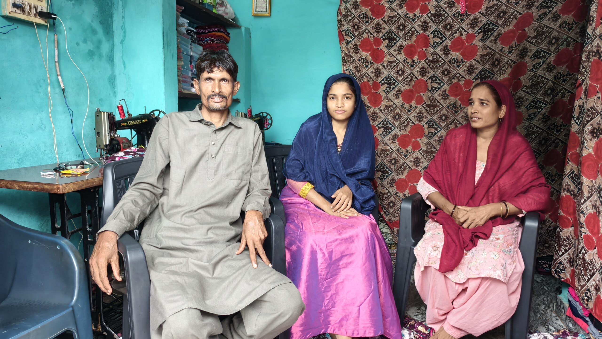 BECT के विद्यार्थियों का शानदार प्रदर्शन: 5 छात्रों ने NEET किया क्रैक, JEE में भी मिला शानदार परिणाम